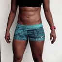 Flavia Reyes - @flavia_reyes63 - Twitter