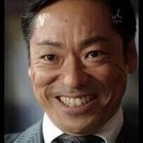 まんこ