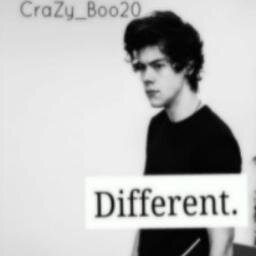 BethB00's profile picture. HEY! I'm writing a Harry fan fiction on Wattpad : http://t.co/QsbMaJ7uwR Check it out ;)