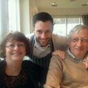 Austin Gould - @austingould21 - Twitter