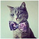 RUTH DUARTE - @RUTHDUARTE5 - Twitter