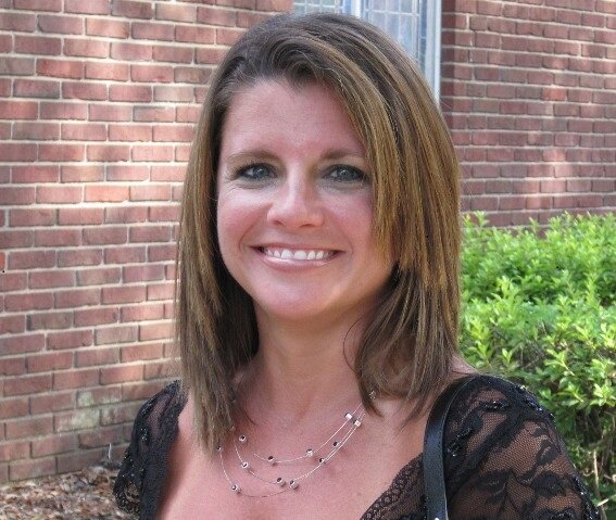 Real Estate Agent - Keller Williams Mooresville