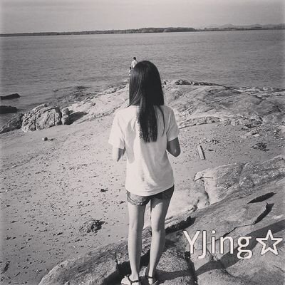 ∞Reality∞
