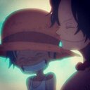 M D Luffy (@0560723272) Twitter