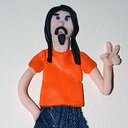 Joe Brush - @Joe_Brush - Twitter