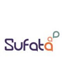 Sufata (@sufata) 's Twitter Profile