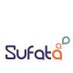 Sufata (@sufata) Twitter profile photo