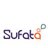 Sufata's profile image