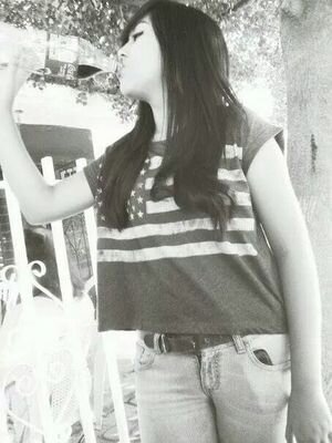 I'м α Dιяєcтισηєя.               ♡ ♡ ♡stay♡ ♡ ♡