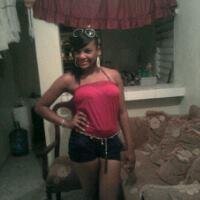 Yildalopez08's profile picture. poetista profesional