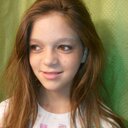 bailey renee booth - @Baileylove1237 - Twitter