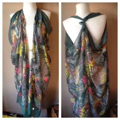 Amazing fashion at affordable prices!
Here at Mission, we believe you can look stylish without breaking the bank.