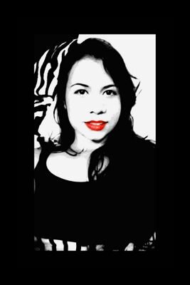 Abogada - De esas mujeres que ya no vienen - Mi Twitter es personal, no me responsabilizo de lo que leas y mucho menos de lo que entiendas