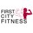 FCFitnessSav's profile image