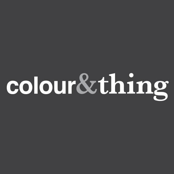 Brand and digital communications