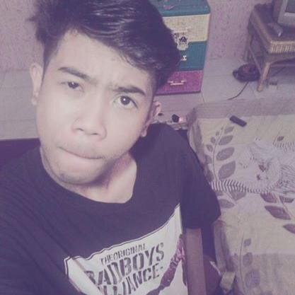 adulamburadul's profile picture. Yang asli akan bertahan,yang palsu akan musnah terbakar