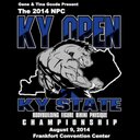 Gene Goode - @kyopenbb - Twitter