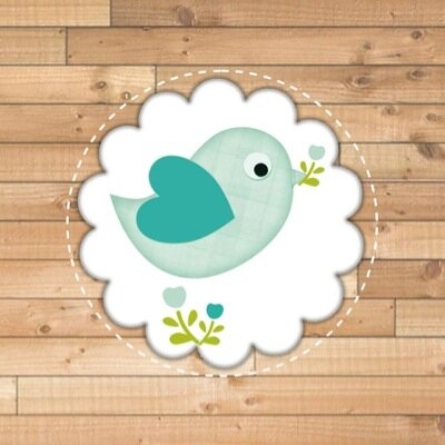 We create an exciting range of unique personalised items. From wedding essentials to those special baby gifts. Email hello@bakgatontwerp.co.za