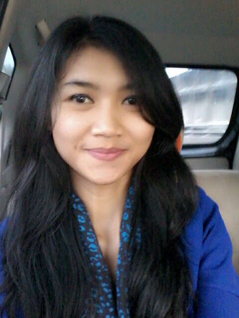 ndynindhya's profile picture. happy, lucky, netral, and success. :D :D