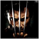 imrulhossain (@59e9758fd3a640e) Twitter