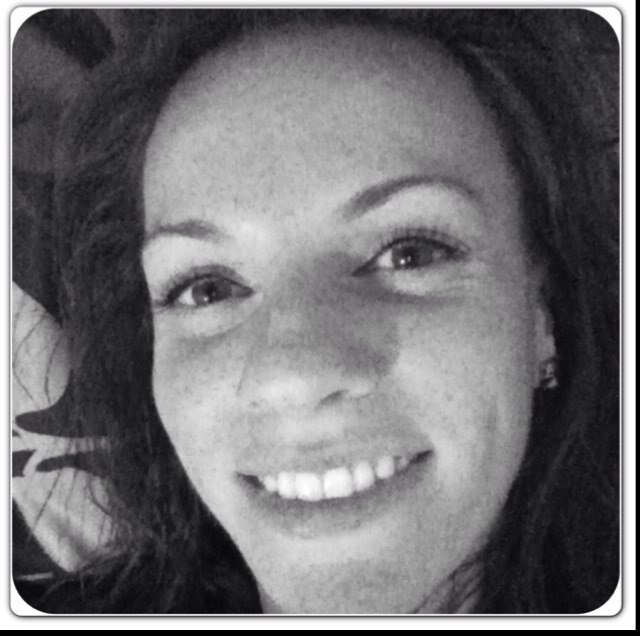 me77173139's profile picture. 