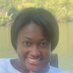 Takisha Haynie (@takishahaynie) Twitter profile photo Takisha Haynie (@takishahaynie) Twitter profile photo