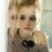 _girlontheedge's profile image