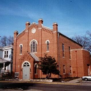 LfytteEvnts's profile picture. We're all about events. Join our campaign to #FindMoreDoMore.