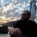 Adrian Fitzpatrick (@aido_fitz) Twitter profile photo