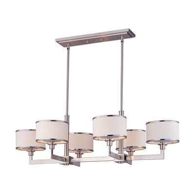 HomeLgtCtr's profile picture. 