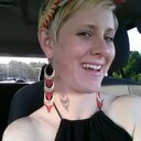 Janet Rose - @janetr664 - Twitter