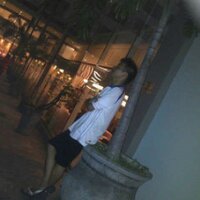 Kevin Ribuan (@don_kev1n) 's Twitter Profile