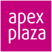 Apex Plaza