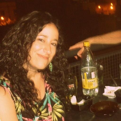 tatubeludiaz's profile picture. 