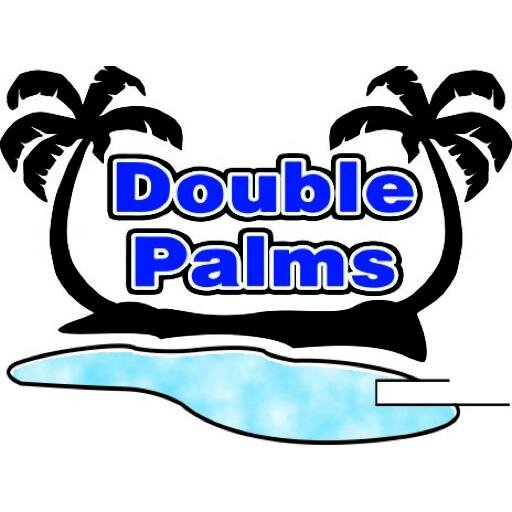 We are a complete swimming pool and spa weekly service, maintenance and cleaning company. We do our best to keep our customers in a sparkling and clean pool.