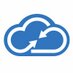Innovative Computing (@icsgetsit) Twitter profile photo Innovative Computing (@icsgetsit) Twitter profile photo