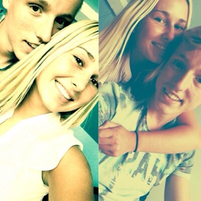 in love with my best friend, my everything, i love you @BennoMetz
