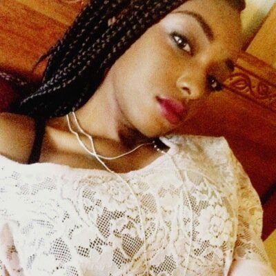 She only wishes for love in a world full of hate  -- Follow Me on Insta: @ElegantxDoll R.I.P Pat ❤