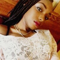 Nathalie (@justb3autifulme) 's Twitter Profile