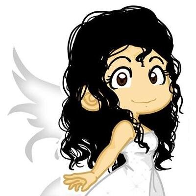 PMarinaPieroni's profile picture. P.Marina Pieroni autrice di Arret Saga #terrediarret #biancoenero Fantasy Epic Romance http://t.co/opiAANs5m5 http://t.co/h9T7QiIXLh