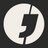 JFestMX's profile image