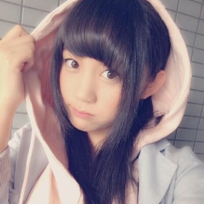 NMB48薮下柊神推し！！ avril lavigne好きです 趣味は映画鑑賞