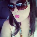 Alejandra Chinchilla (@AleChinchilla98) Twitter