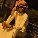 Bandr (@0550301117) Twitter