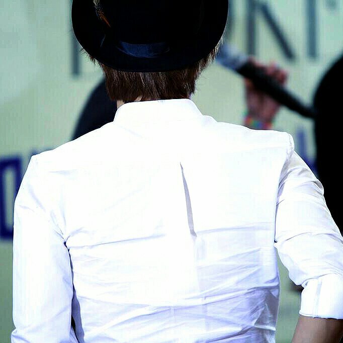 94 mblaq   ☞（@BangMir ）