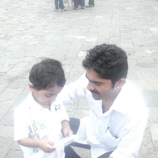 I am Contractor & I Like Social Work