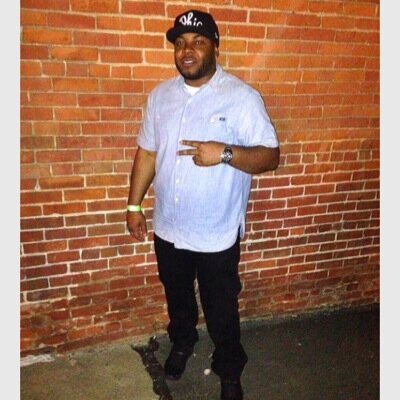 JMac330's profile picture. Akron made me!! #330 Glenville State College Alum