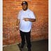 J Mac (@jmac330) Twitter profile photo J Mac (@jmac330) Twitter profile photo