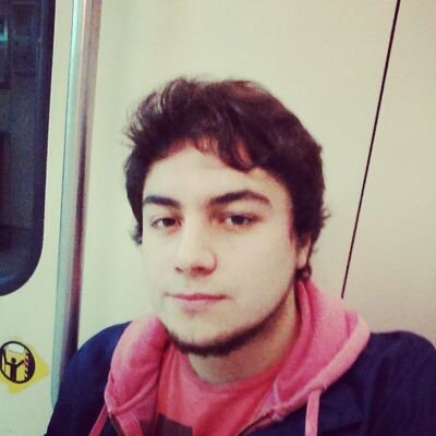 aveces tengo chaleco y aveces no viteh