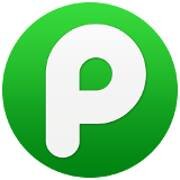 Share your short forty second or less videos with friends, family, and the whole world! Upload original content today.